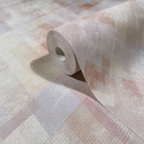 Обои розовые Fresh Up 88905 изображение 1