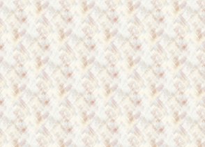 Обои розовые Fresh Up 88905 изображение 2