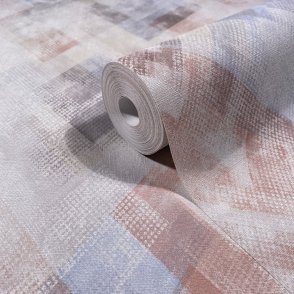 Обои розовые Fresh Up 88906 изображение 2