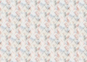 Обои розовые Fresh Up 88906 изображение 4