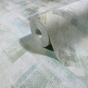 Обои в клетку Fresh Up 88907 изображение 1