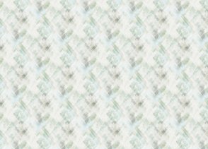 Обои в клетку Fresh Up 88907 изображение 3