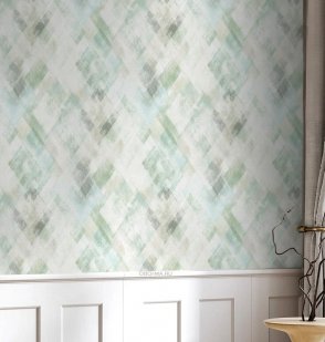 Обои розовые Fresh Up 88906 изображение 1