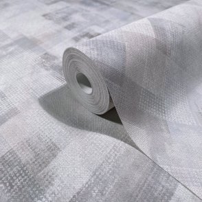 Обои в клетку Fresh Up 88908 изображение 2