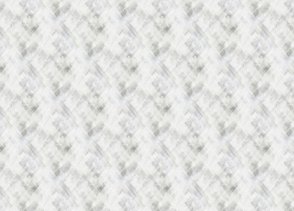 Обои в клетку Fresh Up 88908 изображение 3