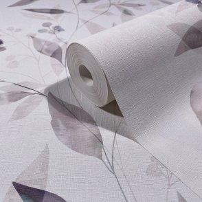 Обои в скандинавском стиле Fresh Up 88912 изображение 3