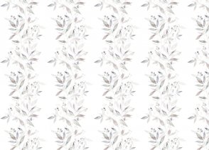 Обои в скандинавском стиле Fresh Up 88912 изображение 1