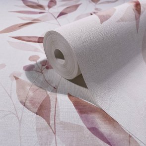 Обои розовые Fresh Up 88913 изображение 3