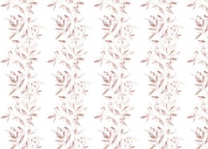 Обои розовые Fresh Up 88913 изображение 2