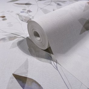 Обои в скандинавском стиле Fresh Up 88914 изображение 3