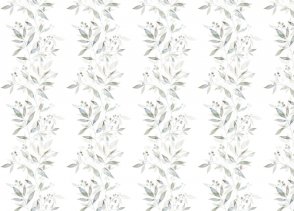 Обои в скандинавском стиле Fresh Up 88914 изображение 2