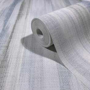 Обои голубые Fresh Up 88917 изображение 2