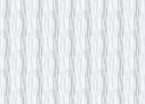 Обои голубые Fresh Up 88917 изображение 1