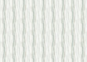 Обои для коридора Fresh Up 88918 изображение 3