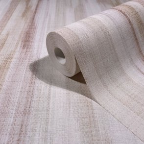 Обои для коридора Fresh Up 88919 изображение 3