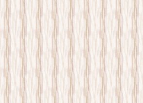 Обои для коридора Fresh Up 88919 изображение 2