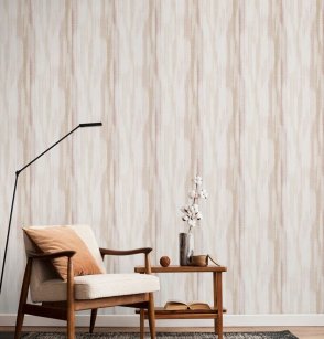 Обои для коридора Fresh Up 88919 изображение 1