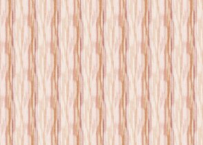 Обои оранжевые Fresh Up 88921 изображение 1