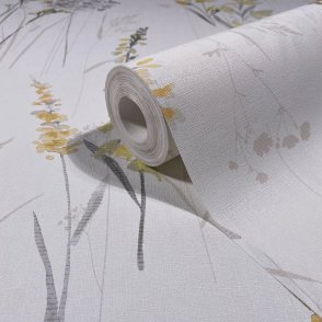 Обои Marburg Fresh Up 88923 изображение 2