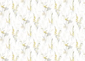 Обои Marburg Fresh Up 88923 изображение 3