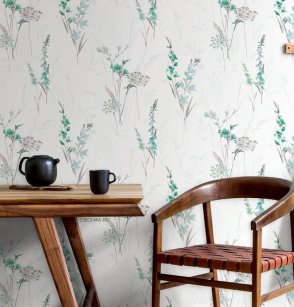 Обои Marburg Fresh Up 88923 изображение 1