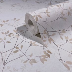 Обои в скандинавском стиле Fresh Up 88933 изображение 3