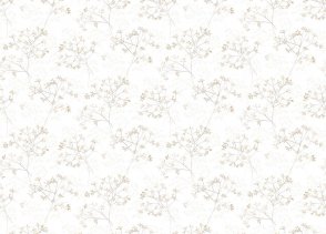 Обои в скандинавском стиле Fresh Up 88933 изображение 1