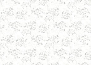 Обои в скандинавском стиле Fresh Up 88934 изображение 2