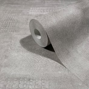 Обои Marburg Fresh Up 88937 изображение 2