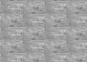 Обои Marburg Fresh Up 88937 изображение 3