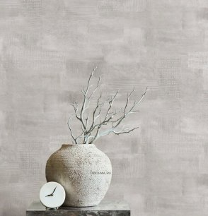 Обои под штукатурку Fresh Up 88941 изображение 1