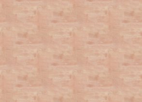 Обои оранжевые Fresh Up 88938 изображение 2