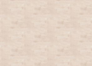 Обои под штукатурку Fresh Up 88939 изображение 3