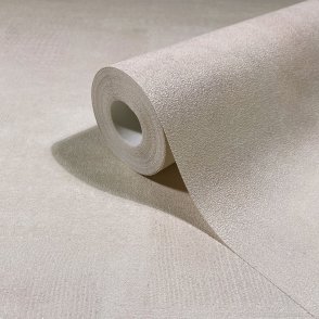 Обои под штукатурку Fresh Up 88940 изображение 1