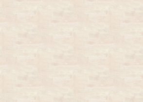 Обои под штукатурку Fresh Up 88940 изображение 2