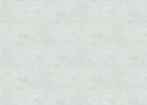 Обои под штукатурку Fresh Up 88941 изображение 2