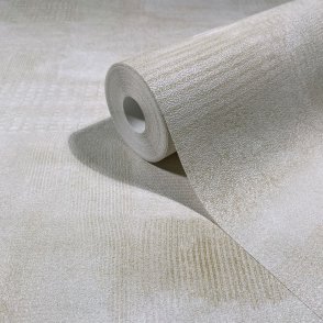 Обои Marburg Fresh Up 88942 изображение 2