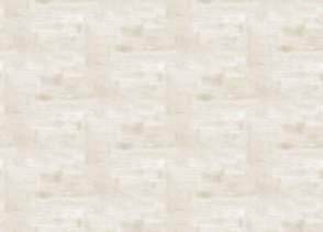 Обои Marburg Fresh Up 88942 изображение 3