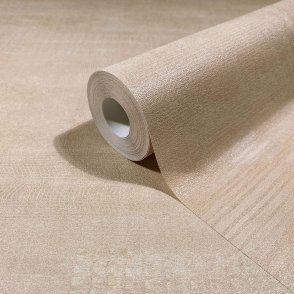 Обои Marburg Fresh Up 88943 изображение 3