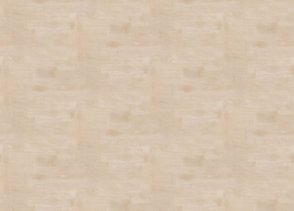 Обои Marburg Fresh Up 88943 изображение 2