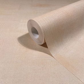 Обои оранжевые Fresh Up 88944 изображение 2