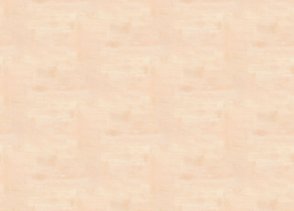 Обои оранжевые Fresh Up 88944 изображение 1