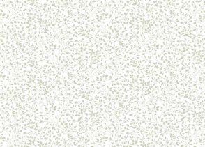 Обои в скандинавском стиле Fresh Up 88947 изображение 1