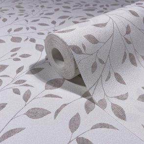 Обои в скандинавском стиле Fresh Up 88948 изображение 1