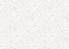 Обои в скандинавском стиле Fresh Up 88948 изображение 2