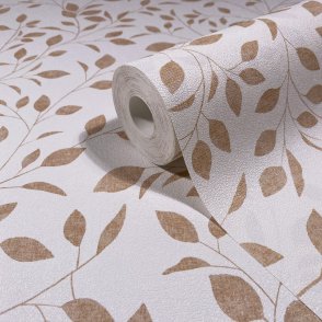 Обои в скандинавском стиле Fresh Up 88949 изображение 1