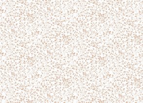 Обои в скандинавском стиле Fresh Up 88949 изображение 2