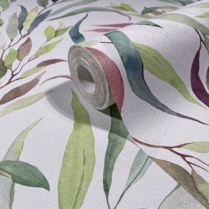 Обои разноцветные Fresh Up 88961 изображение 1