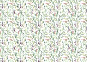 Обои разноцветные Fresh Up 88961 изображение 2