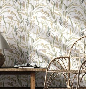 Обои разноцветные Fresh Up 88961 изображение 3